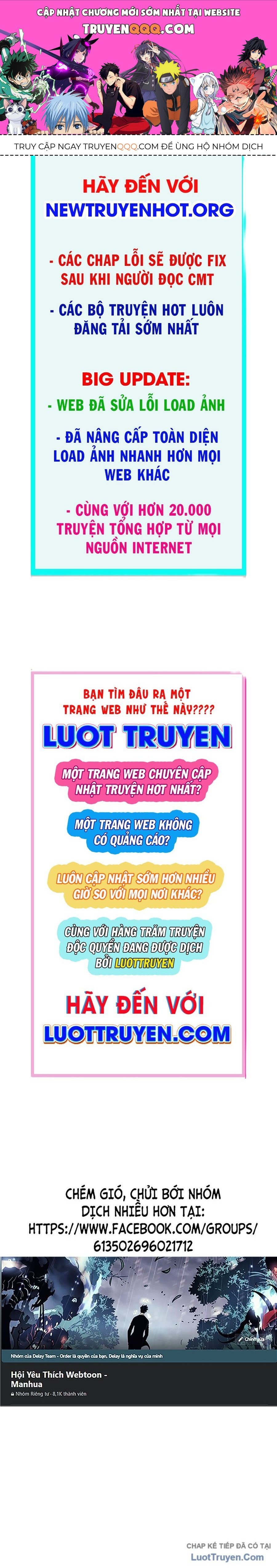 Chương 287