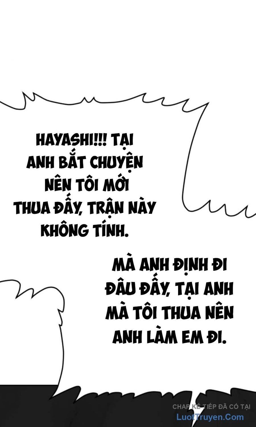 Chương 287