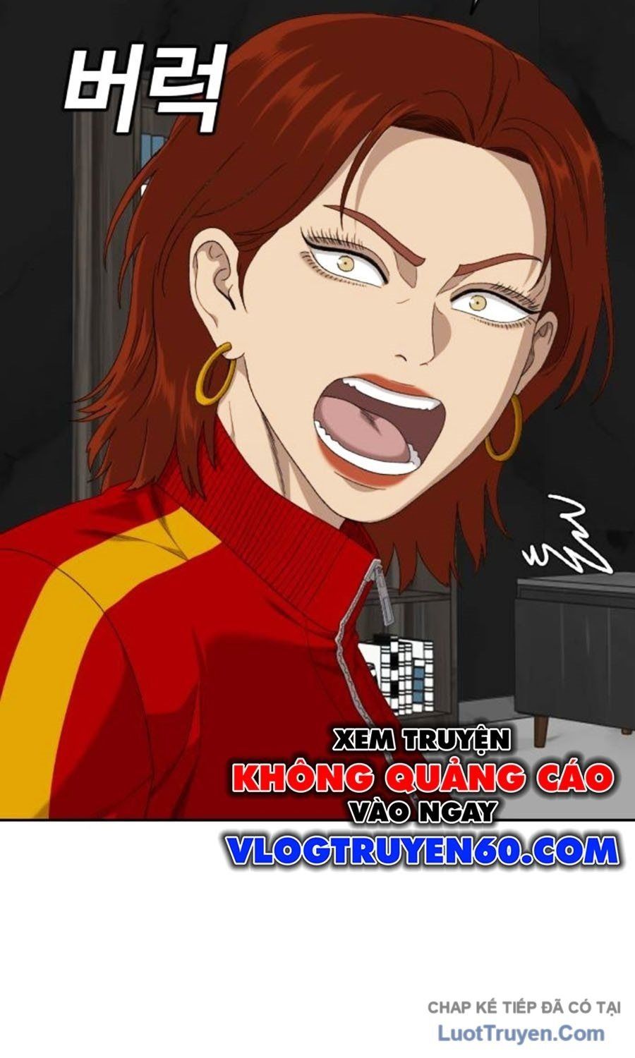 Chương 287