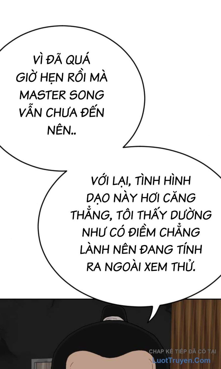 Chương 287