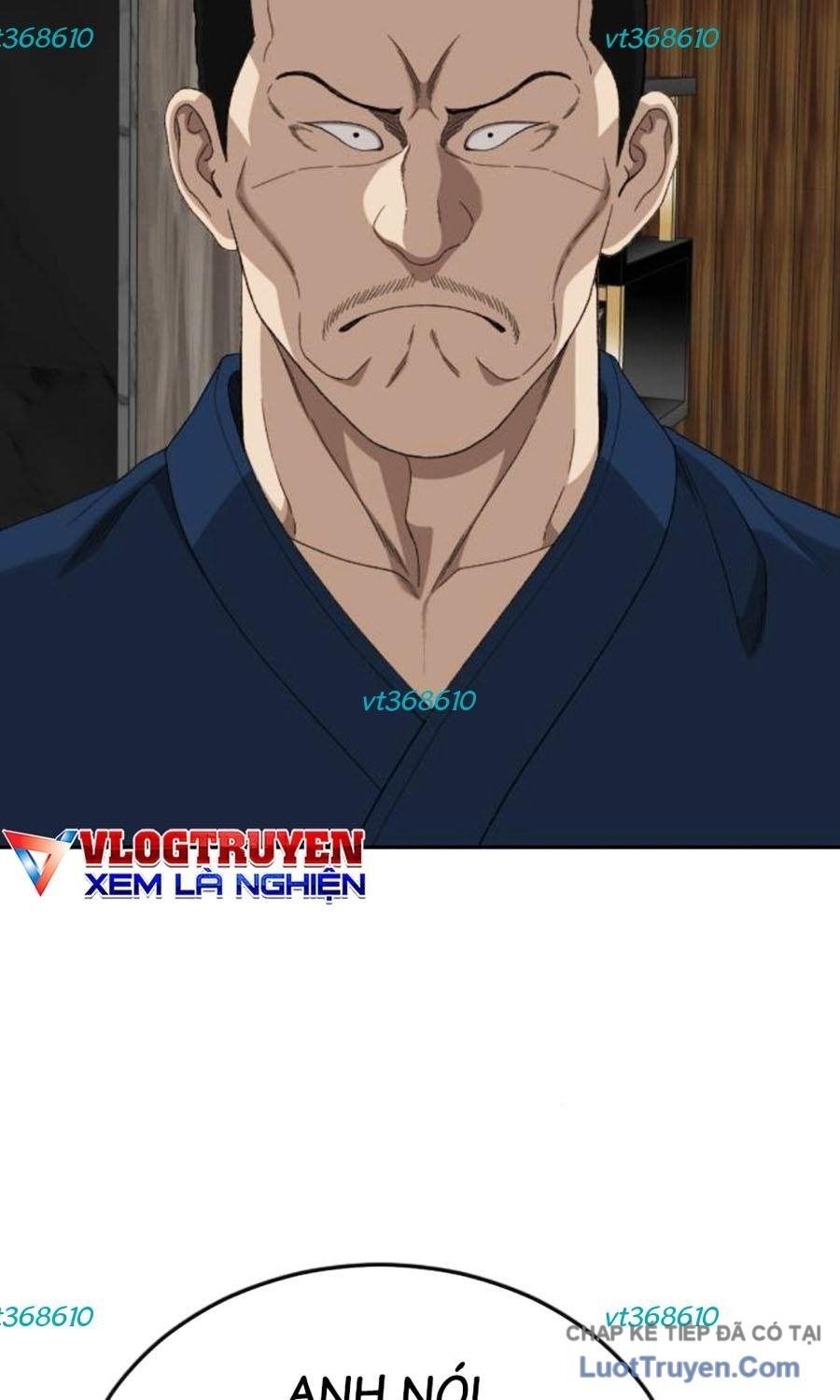 Chương 287