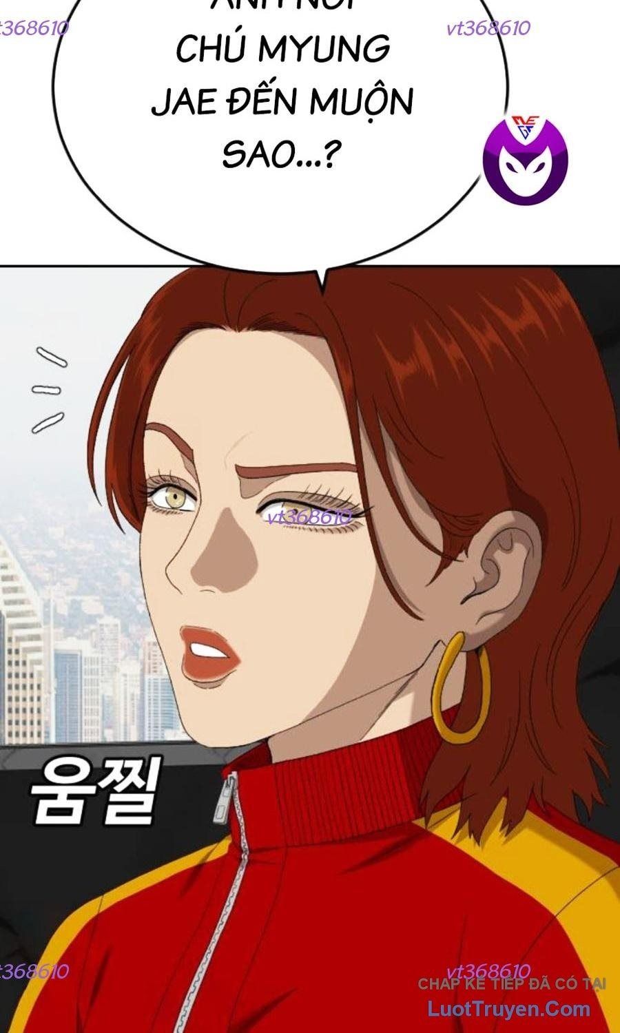 Chương 287