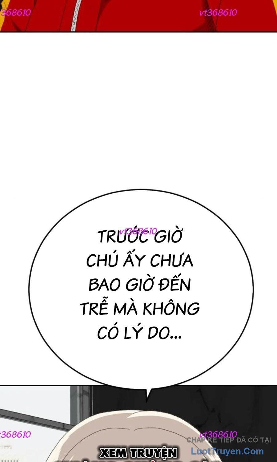 Chương 287
