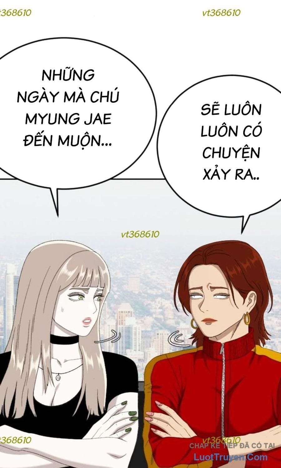 Chương 287
