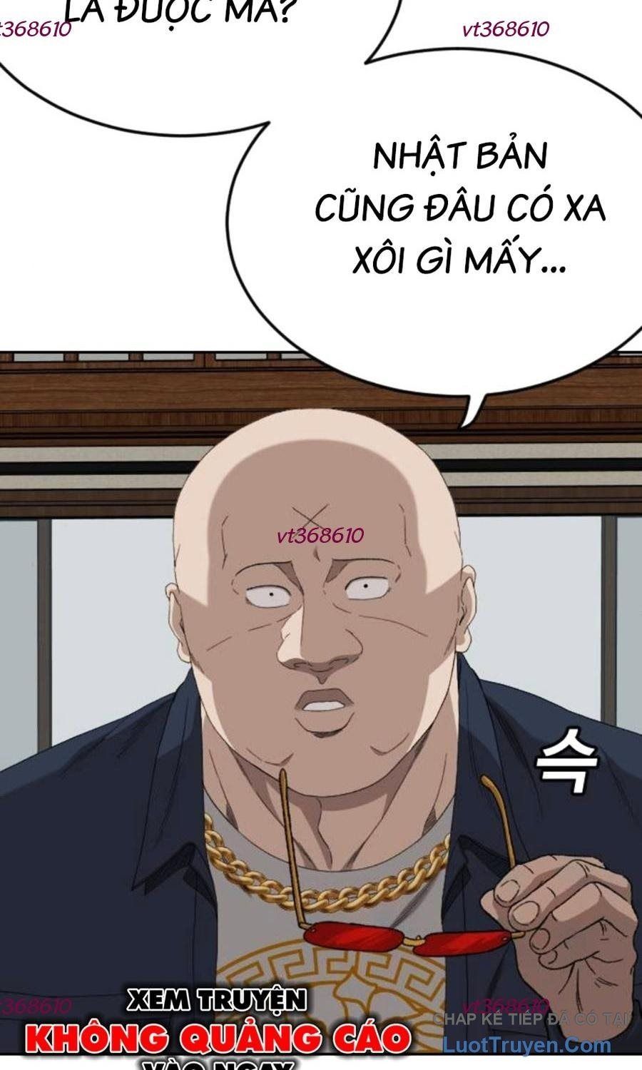 Chương 287