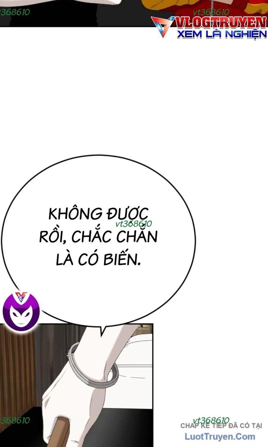 Chương 287