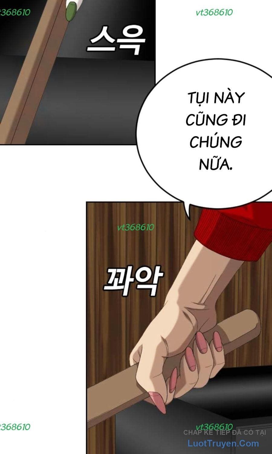 Chương 287