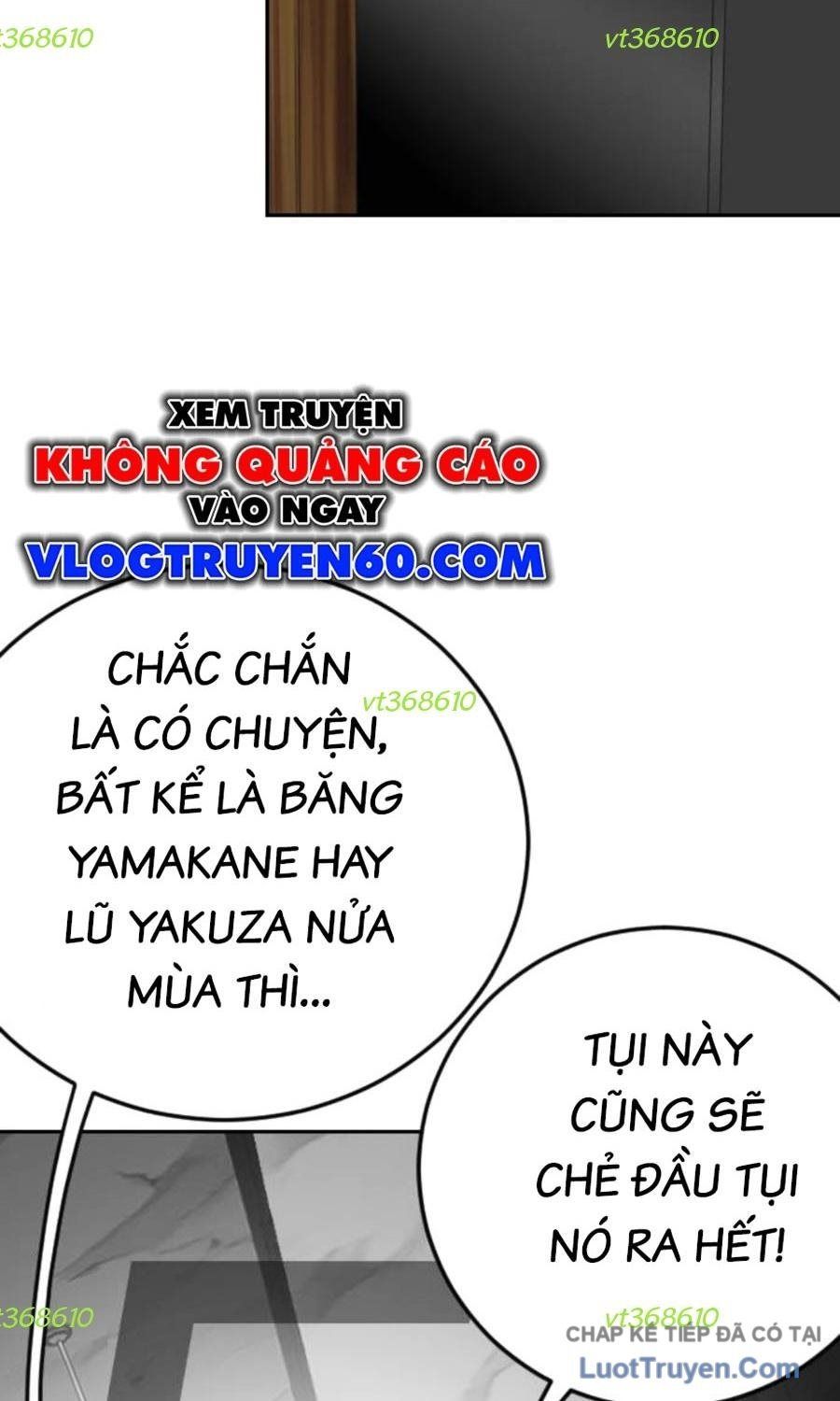 Chương 287