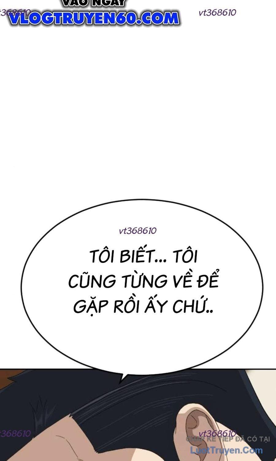 Chương 287