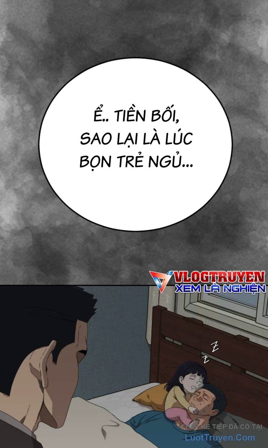 Chương 287
