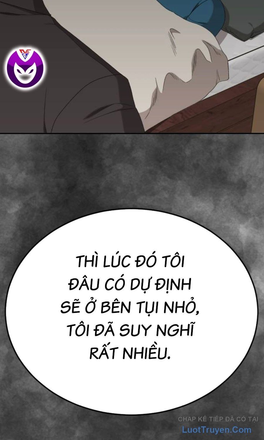 Chương 287