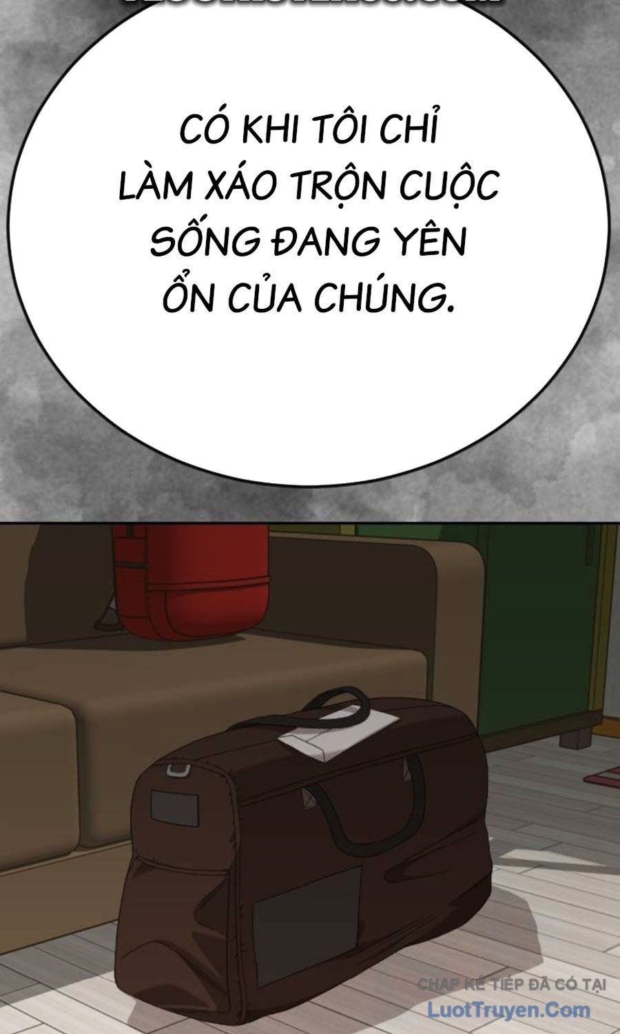Chương 287