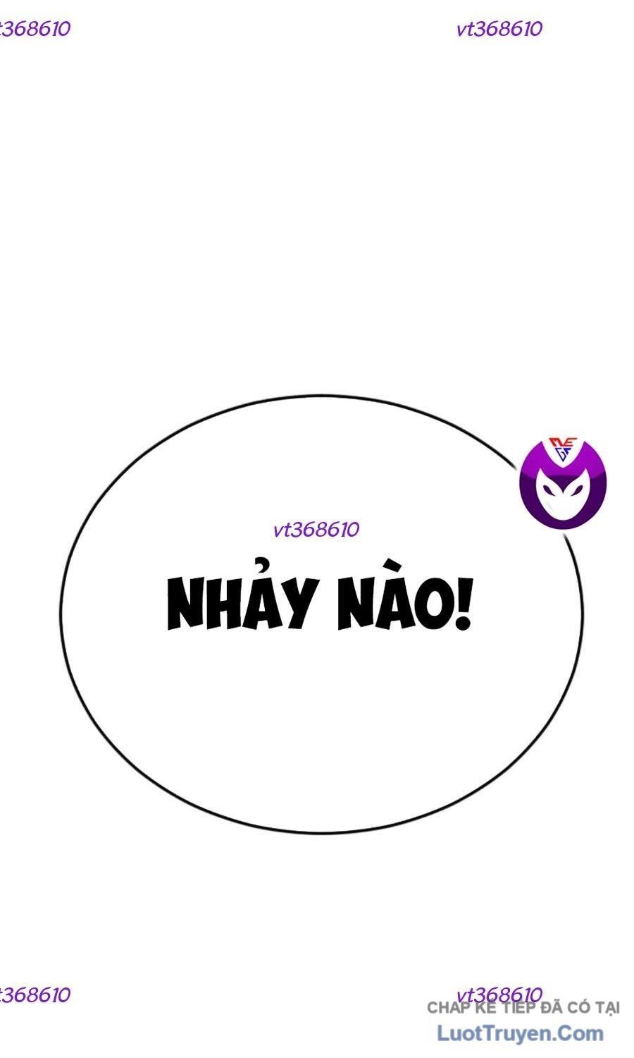 Chương 287