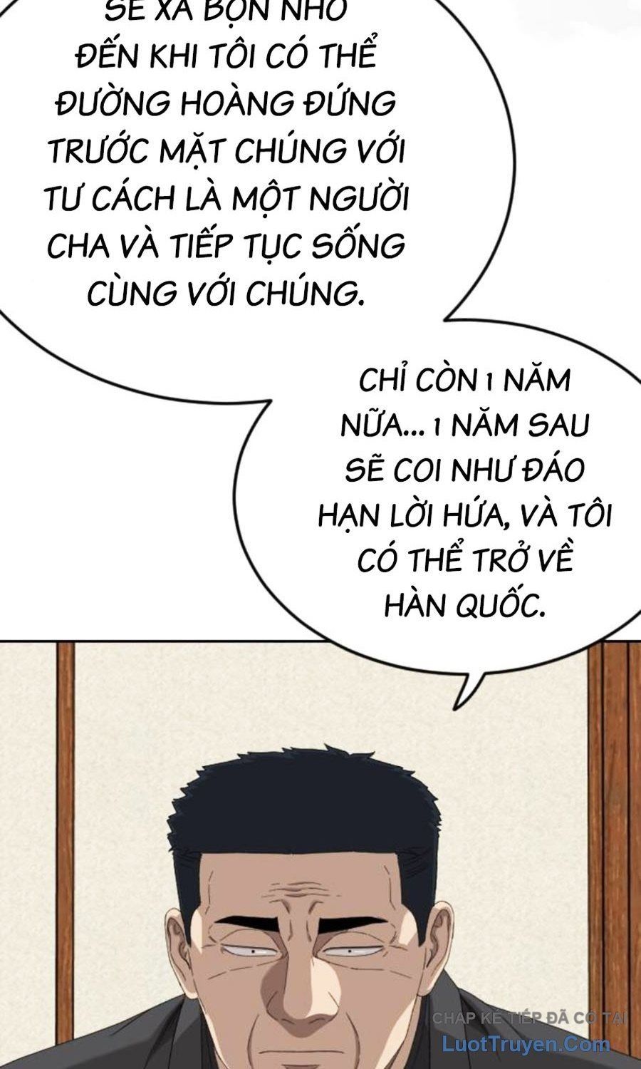 Chương 287