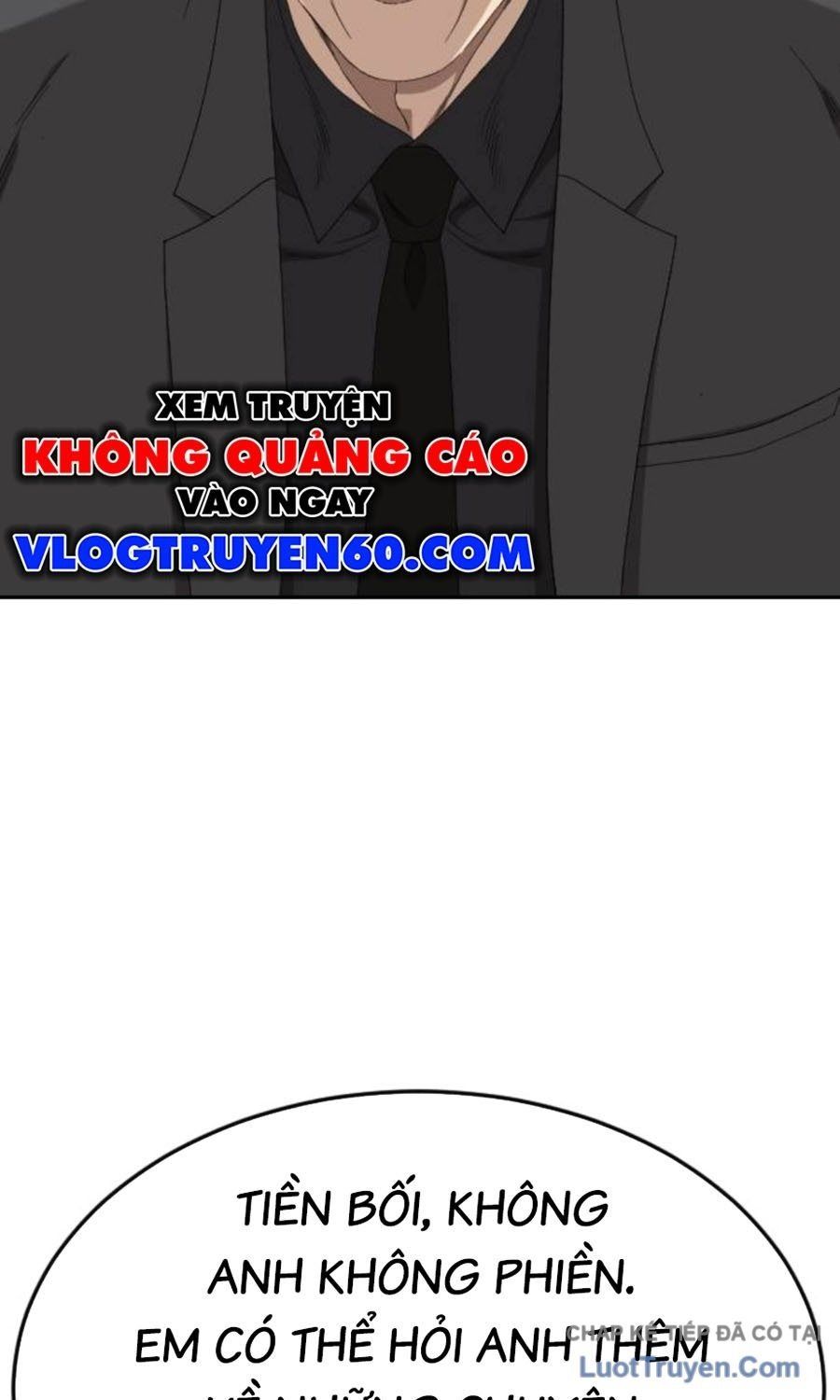 Chương 287