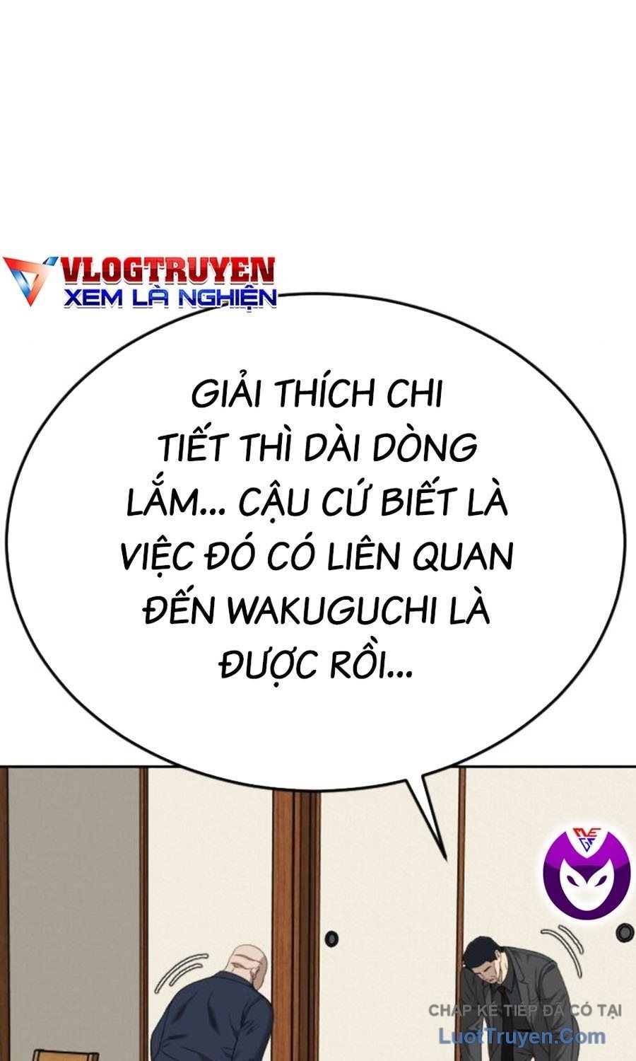 Chương 287