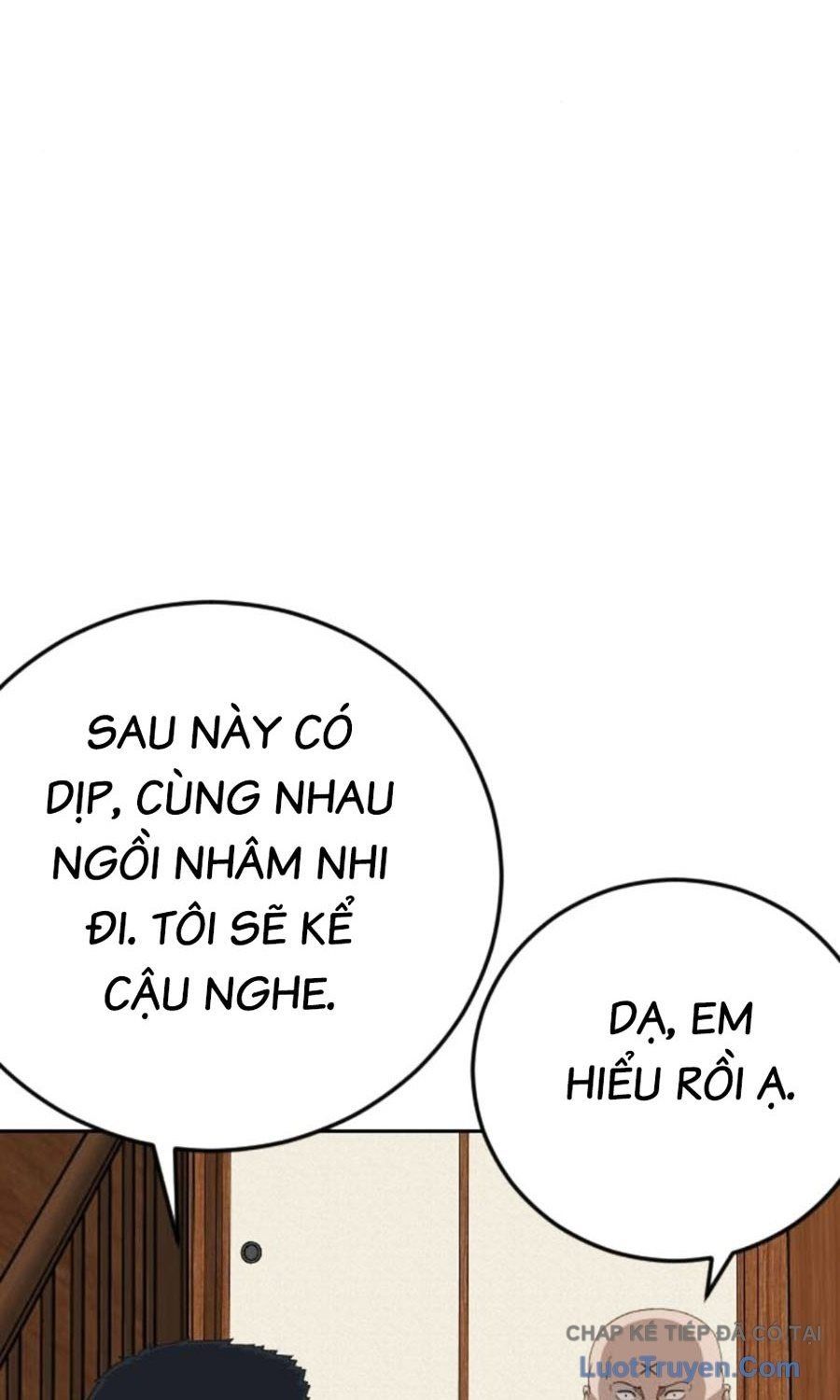Chương 287