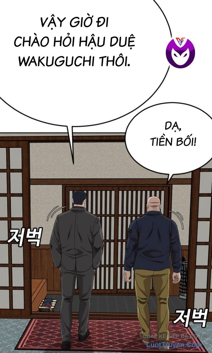 Chương 287