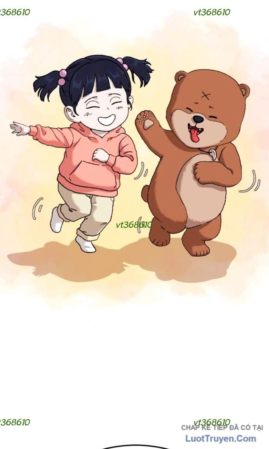 Chương 287