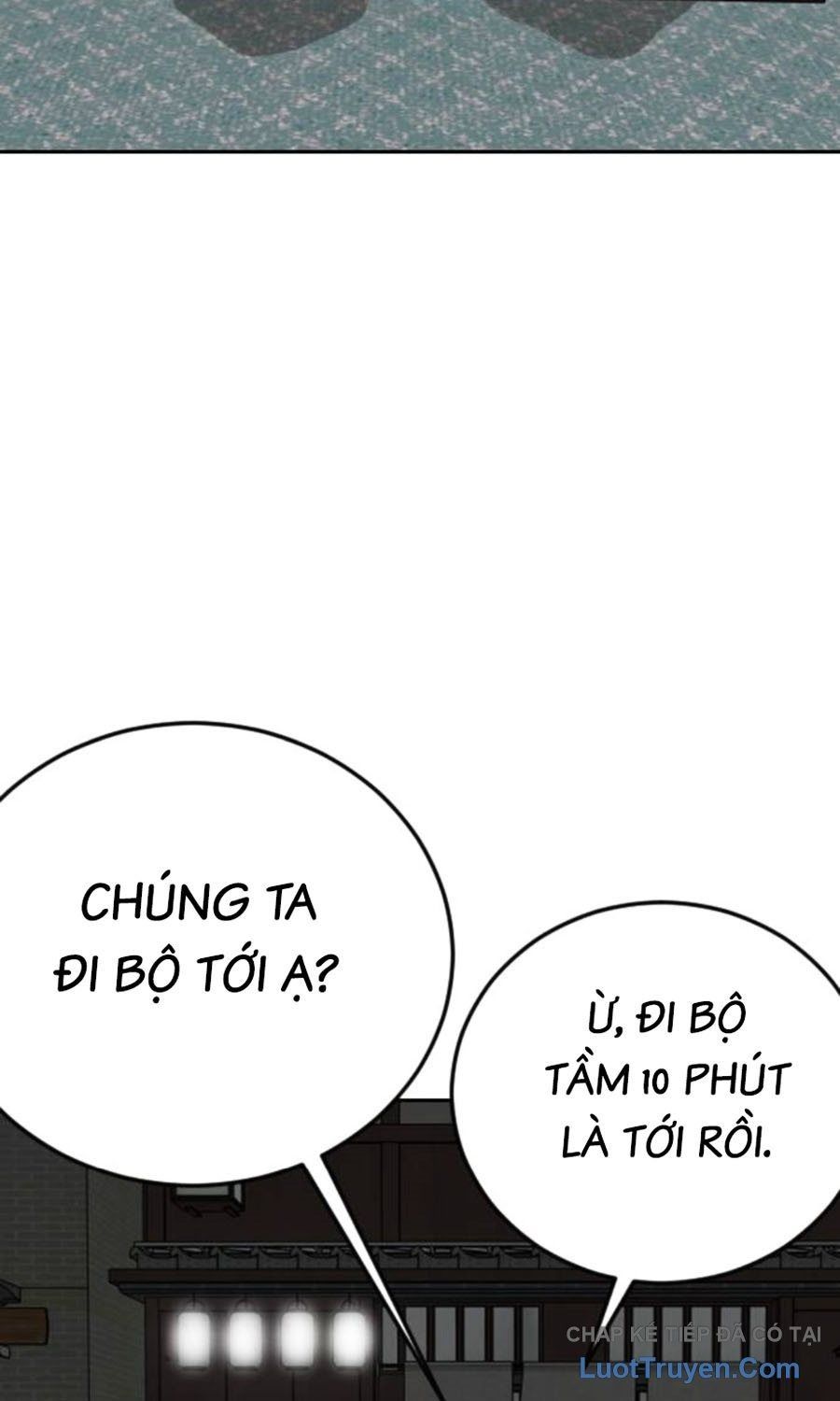 Chương 287