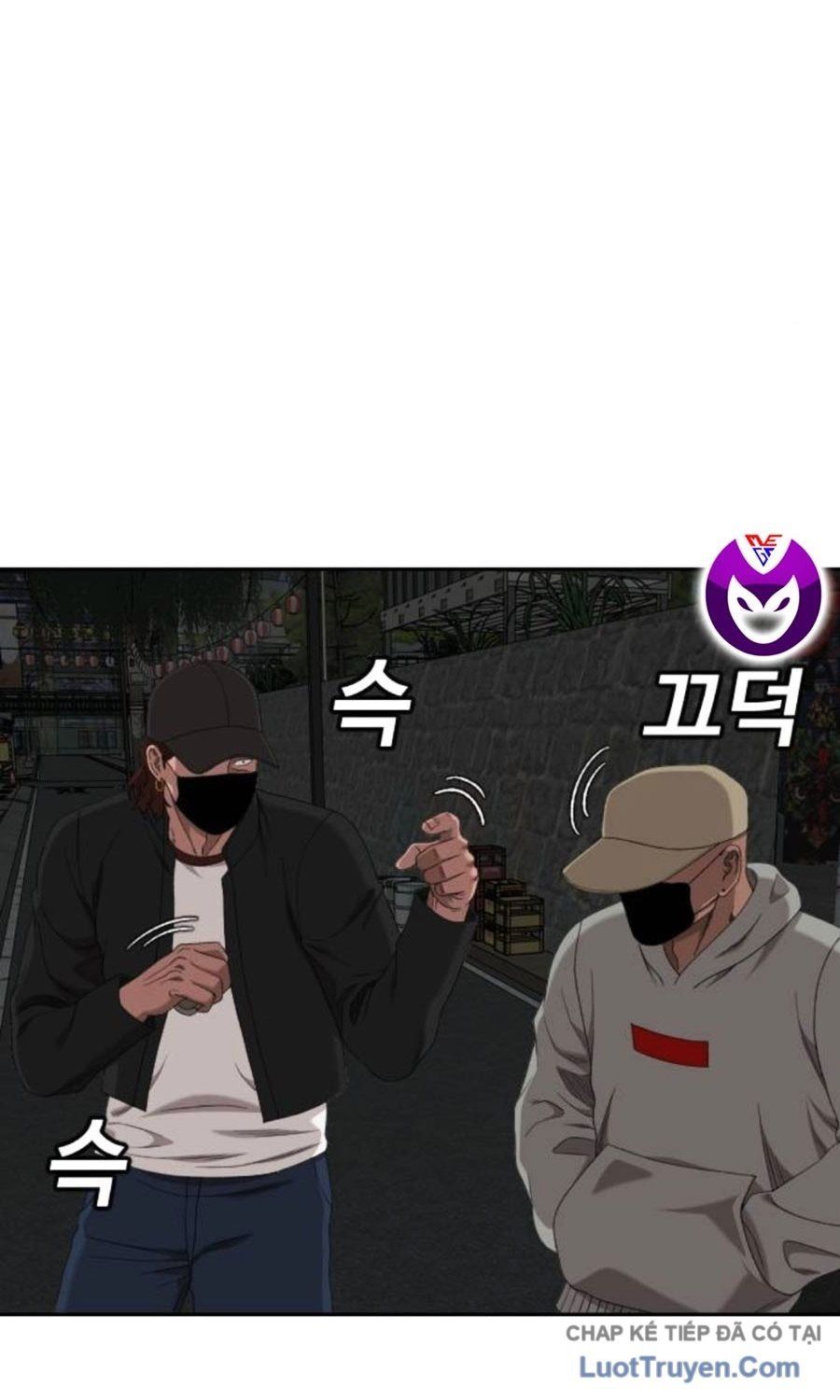 Chương 287