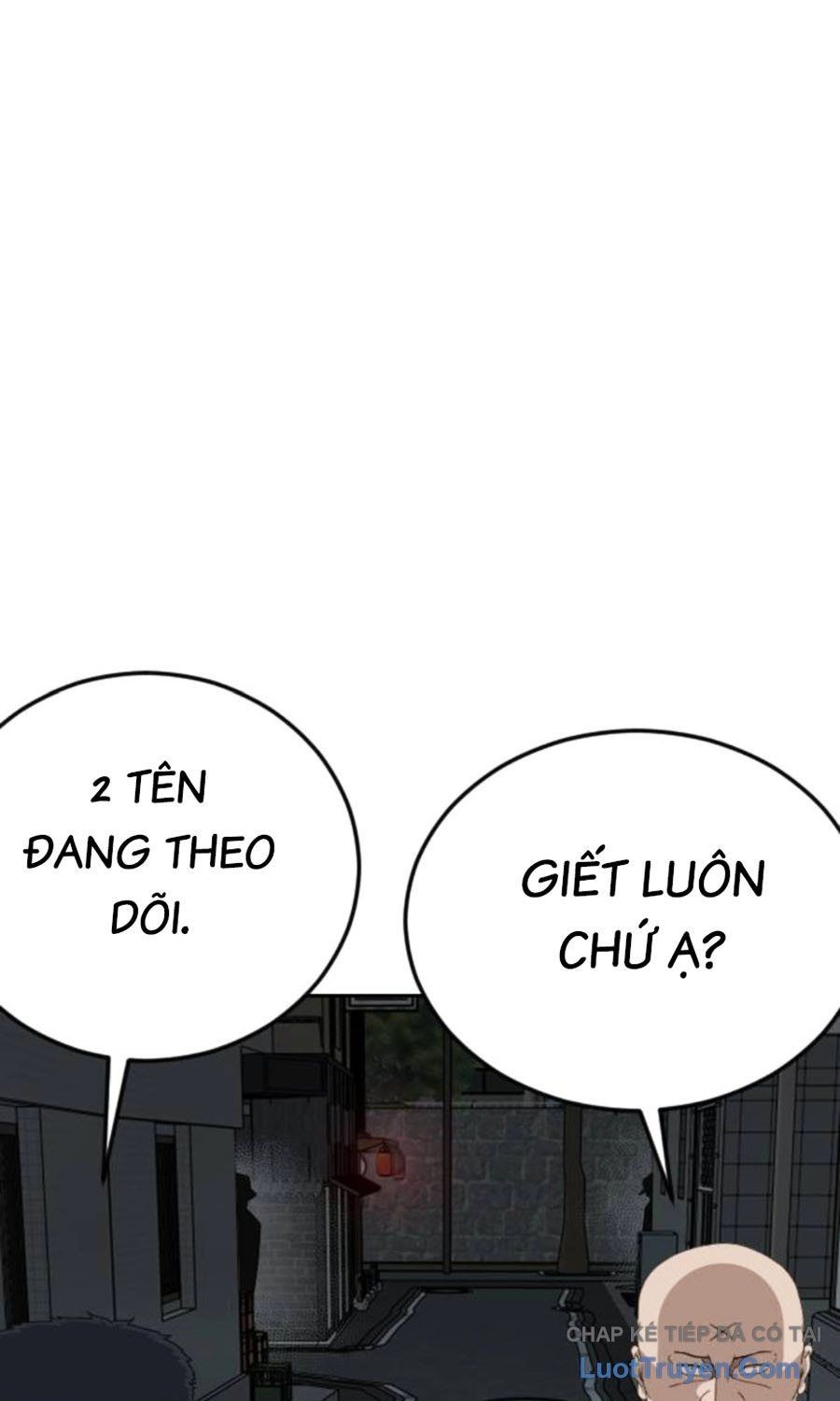 Chương 287