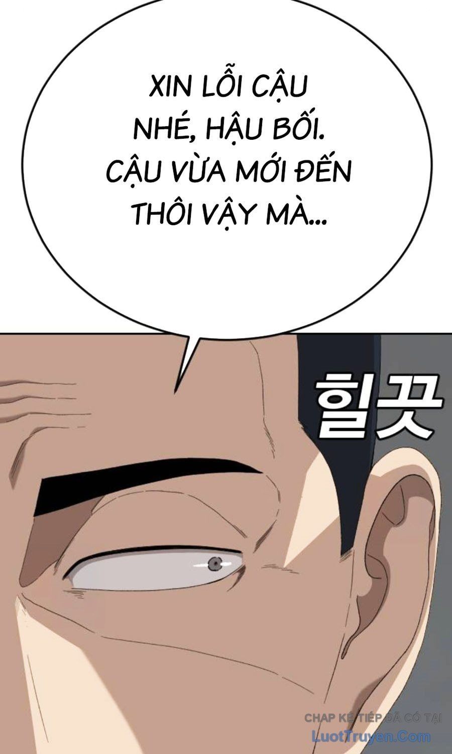 Chương 287