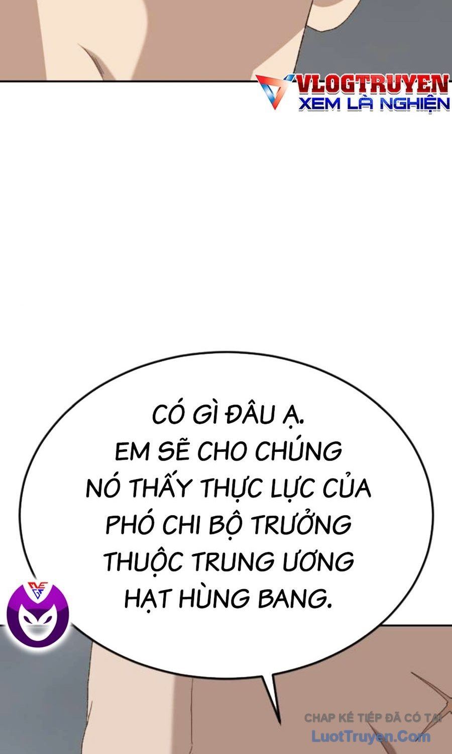 Chương 287