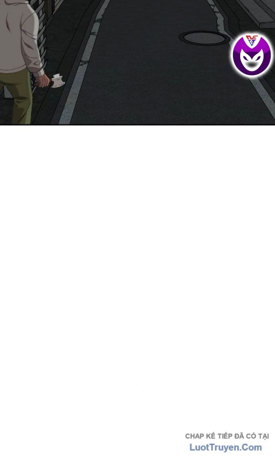 Chương 287