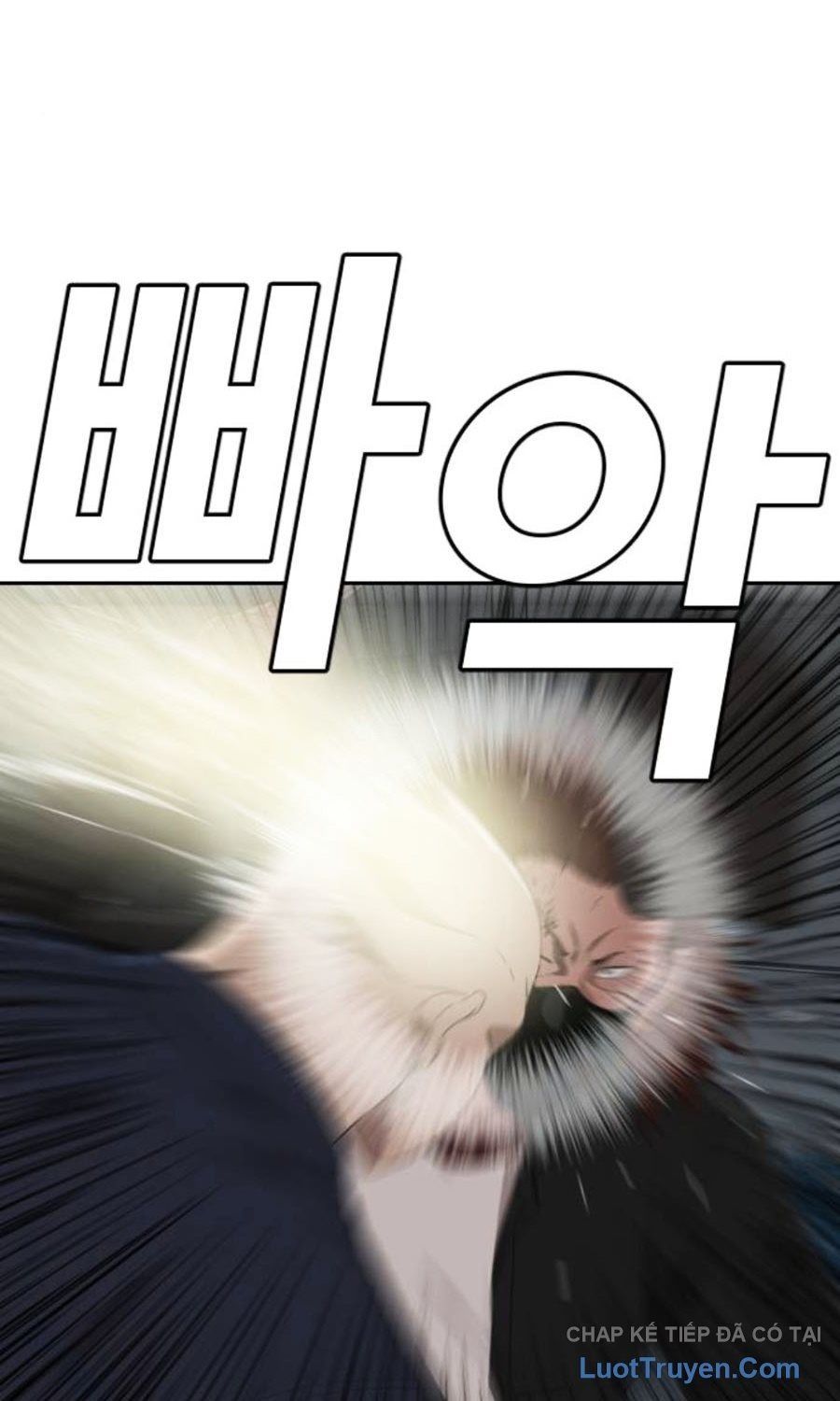 Chương 287
