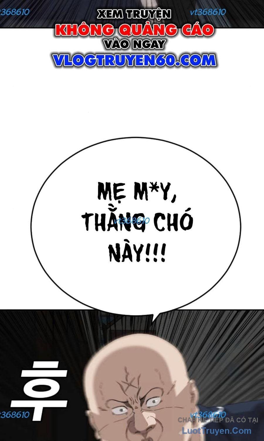 Chương 287