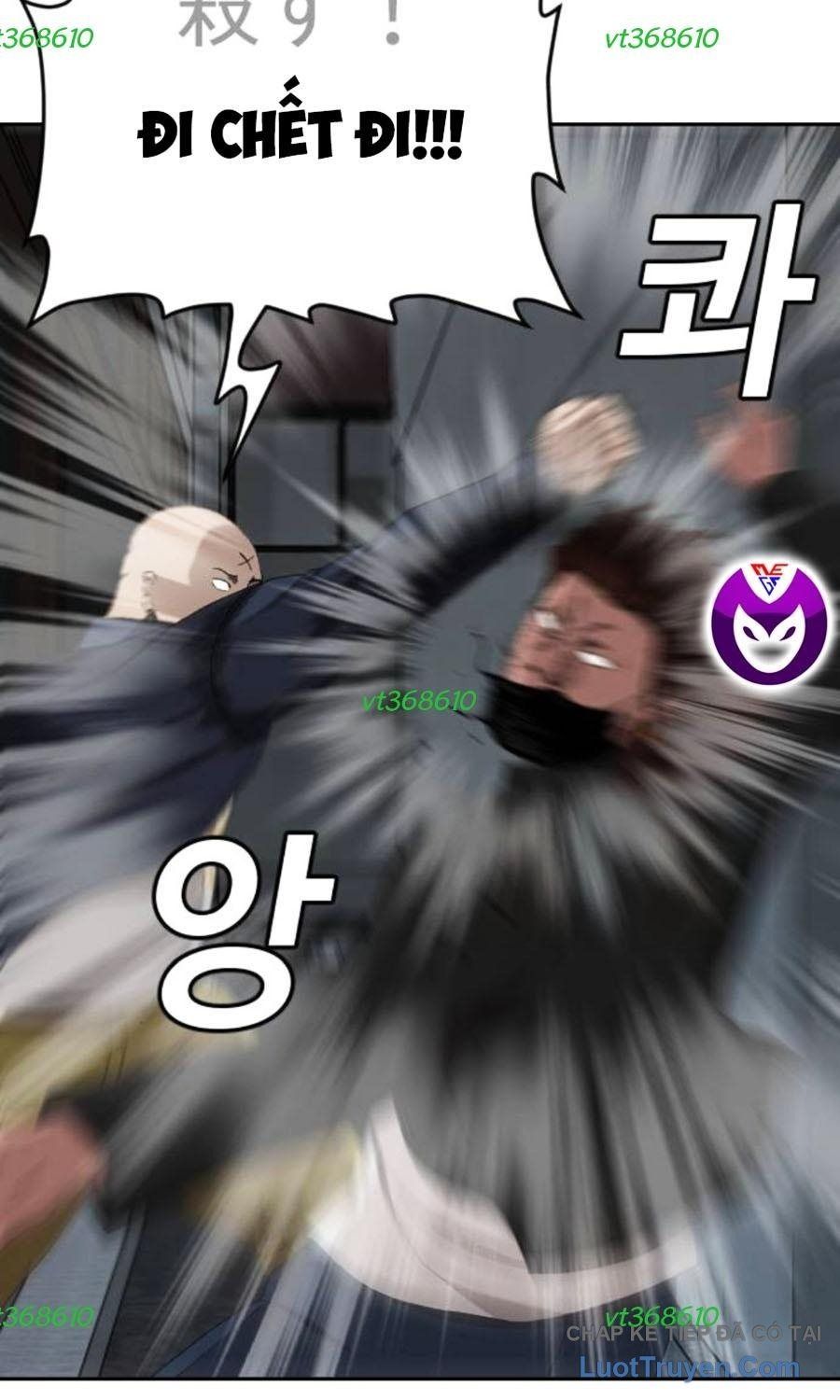 Chương 287