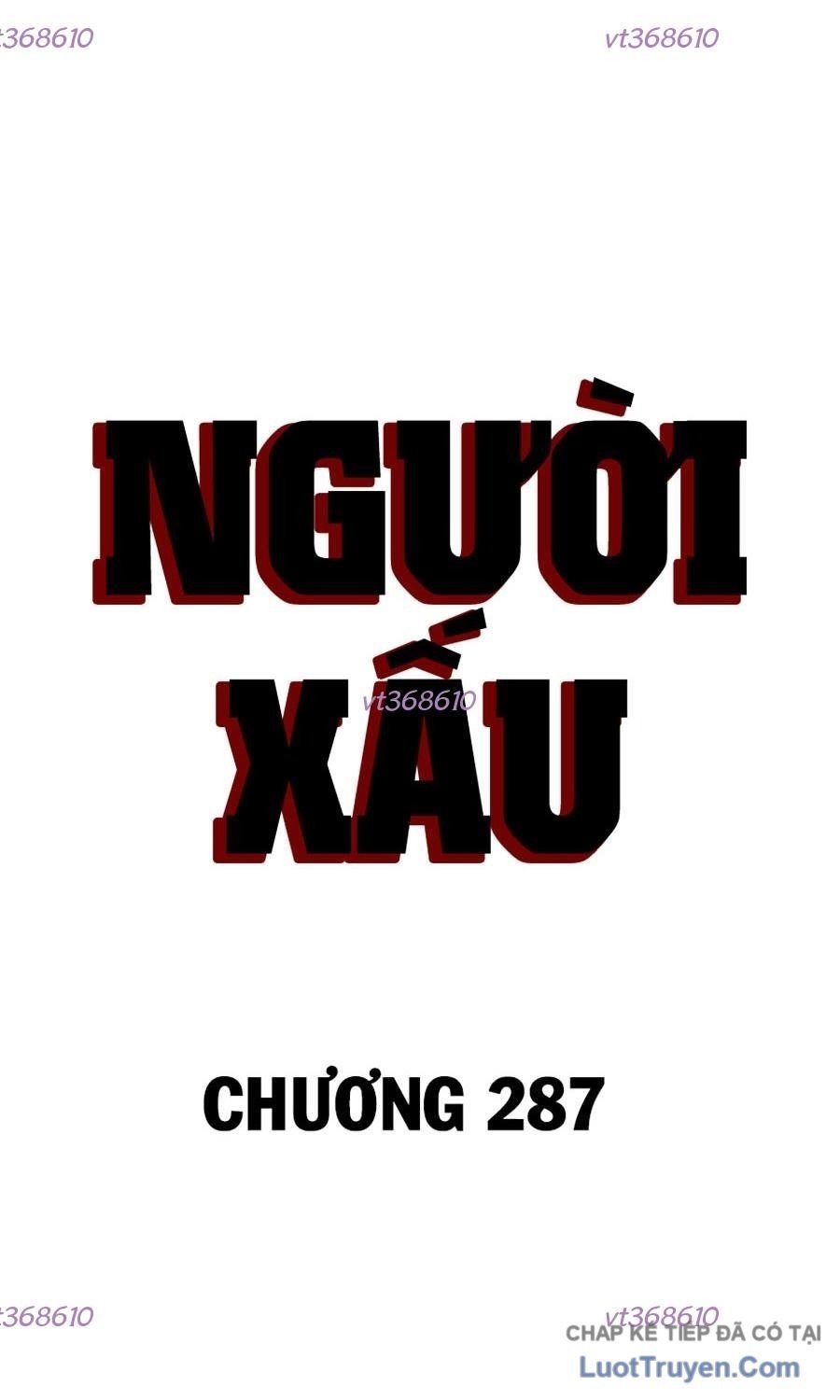 Chương 287