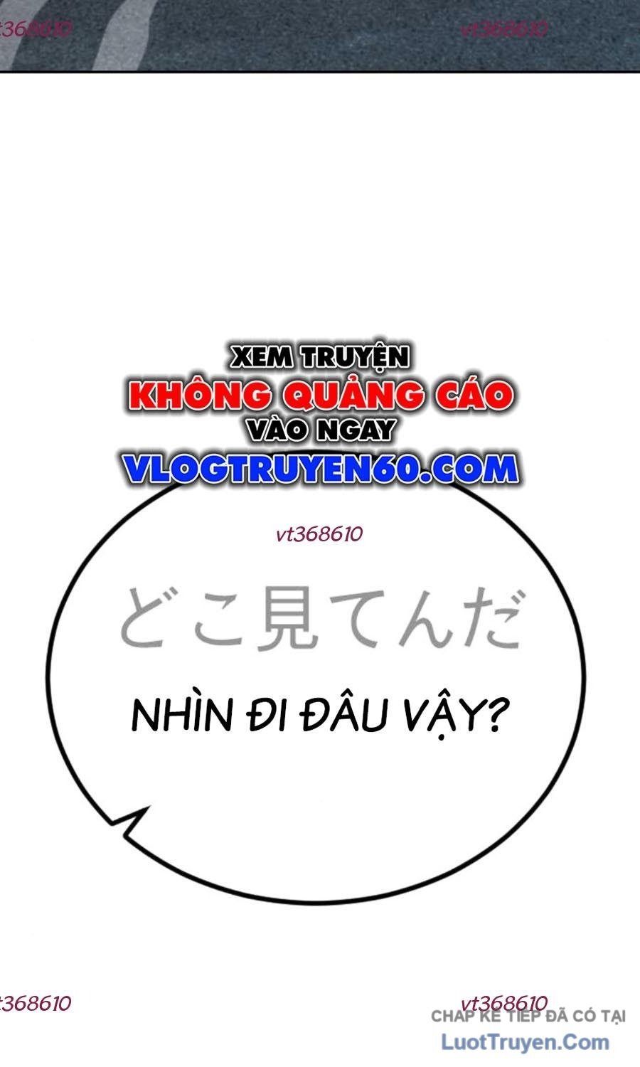 Chương 287