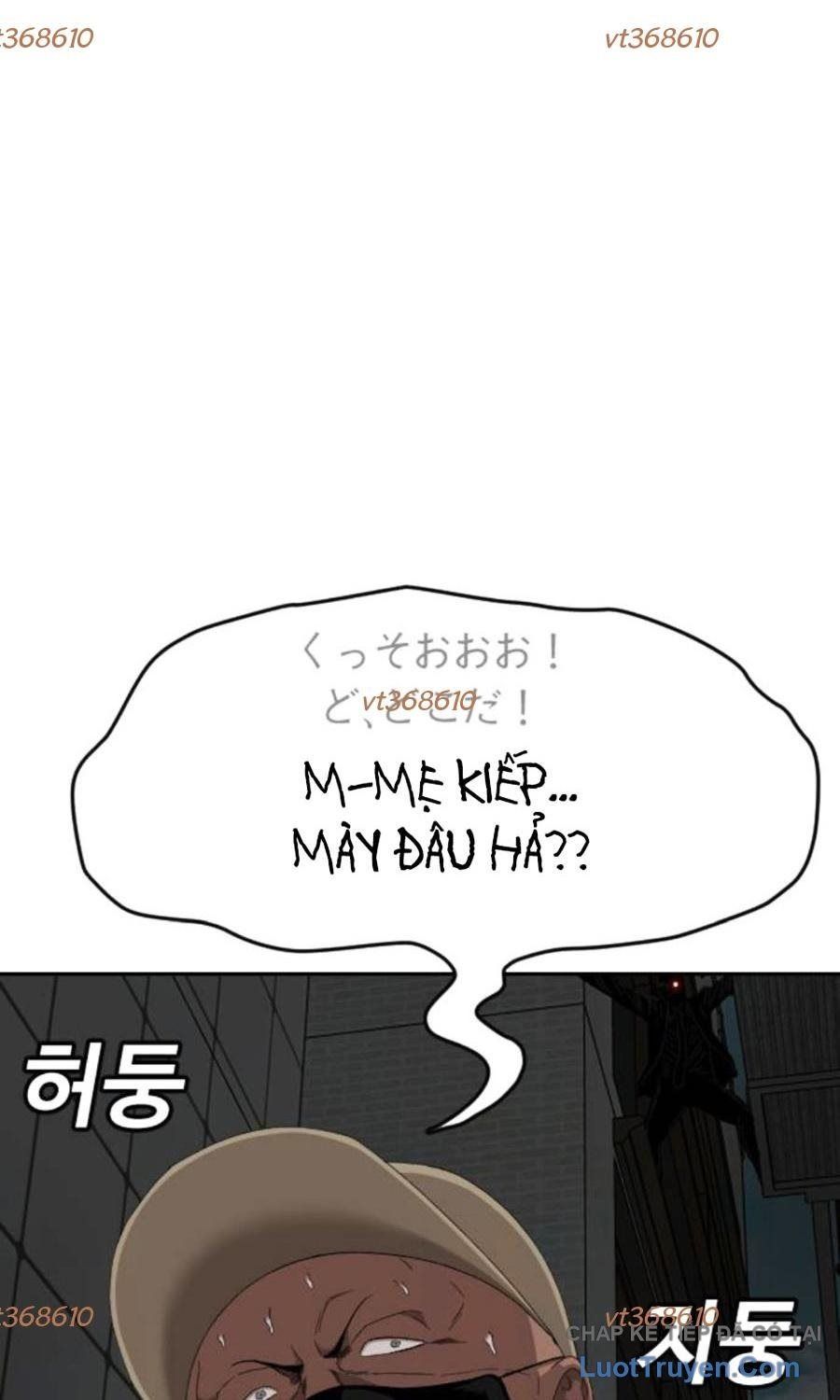 Chương 287