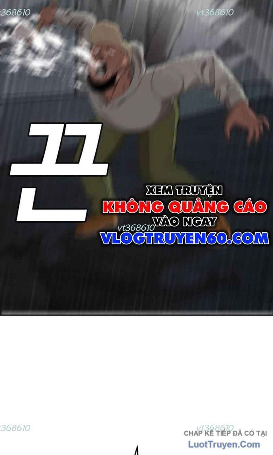 Chương 287