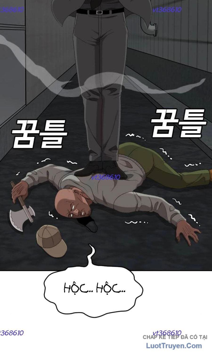 Chương 287