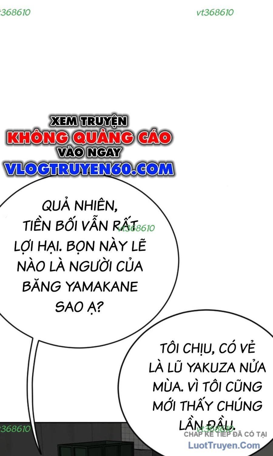 Chương 287