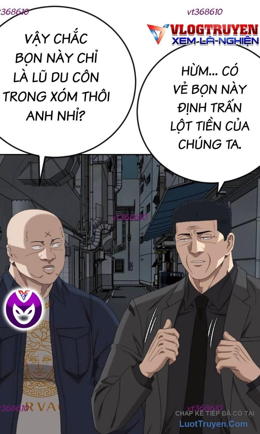 Chương 287