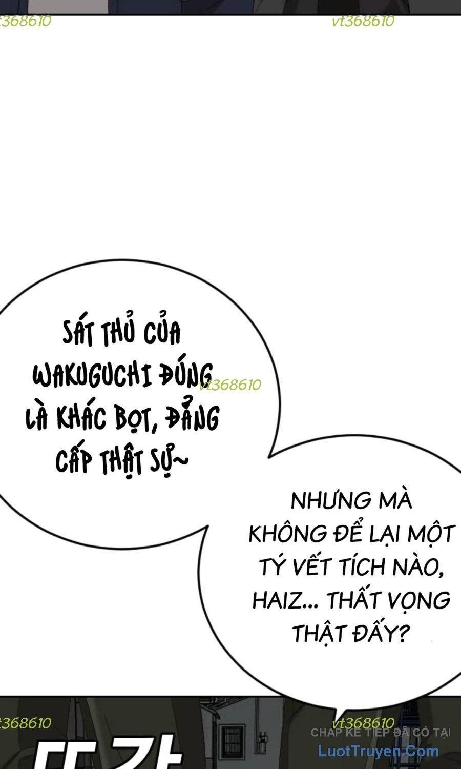 Chương 287
