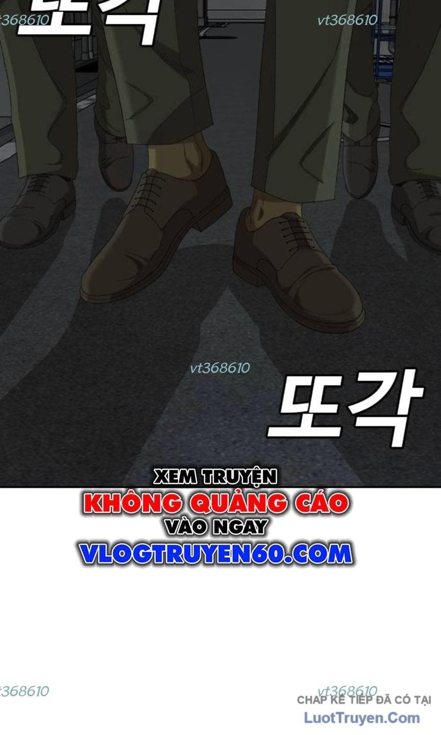 Chương 287