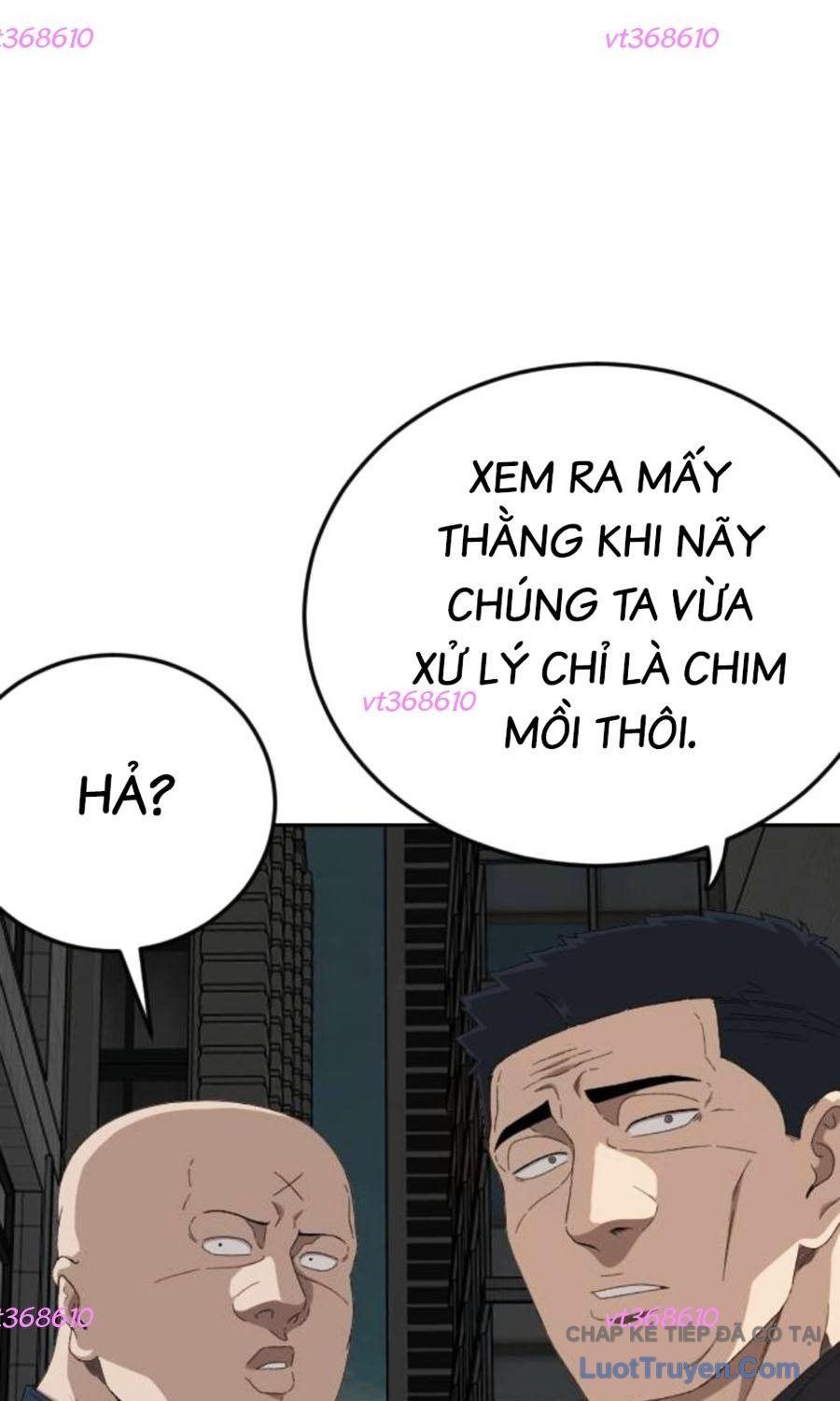 Chương 287