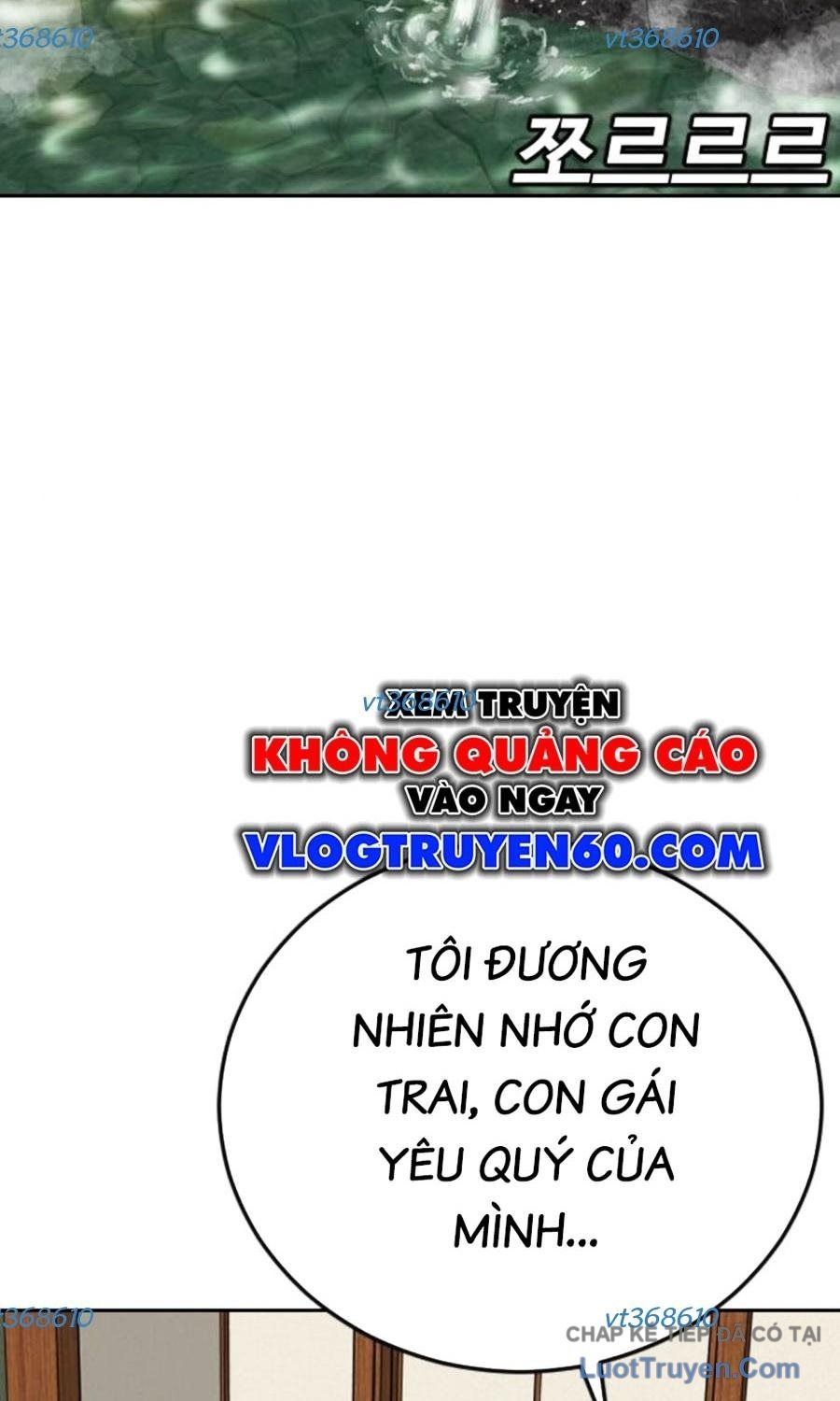 Chương 287