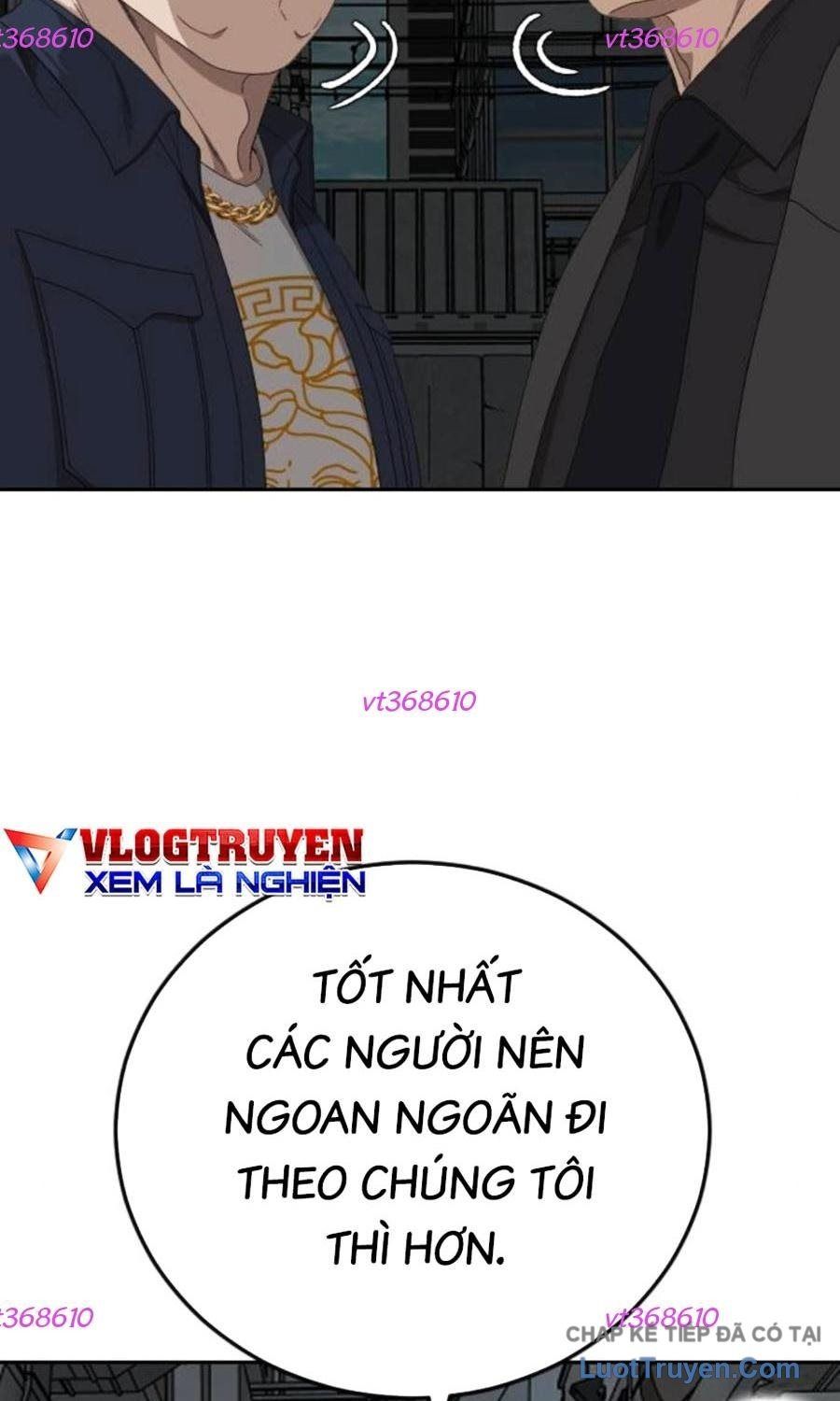 Chương 287