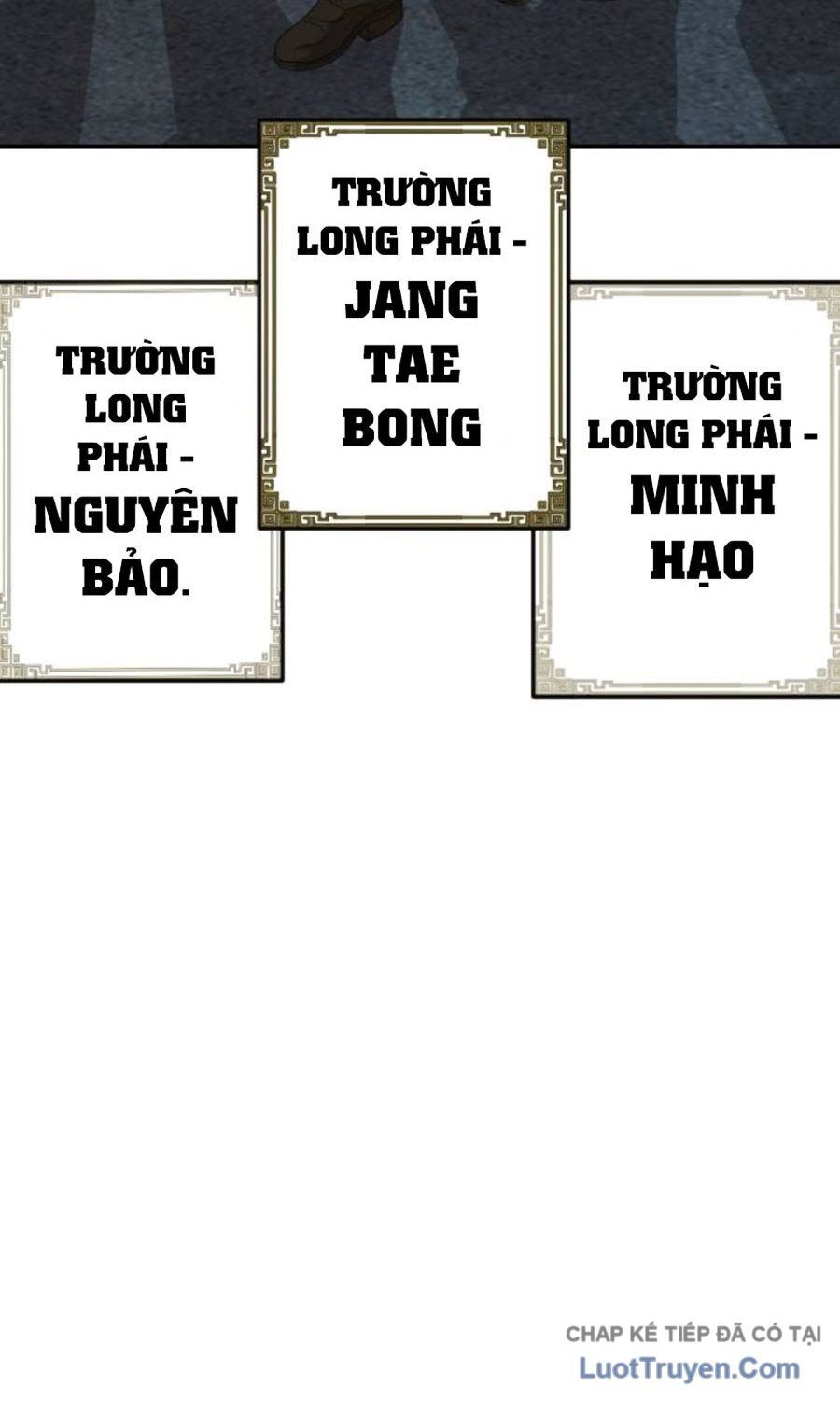Chương 287