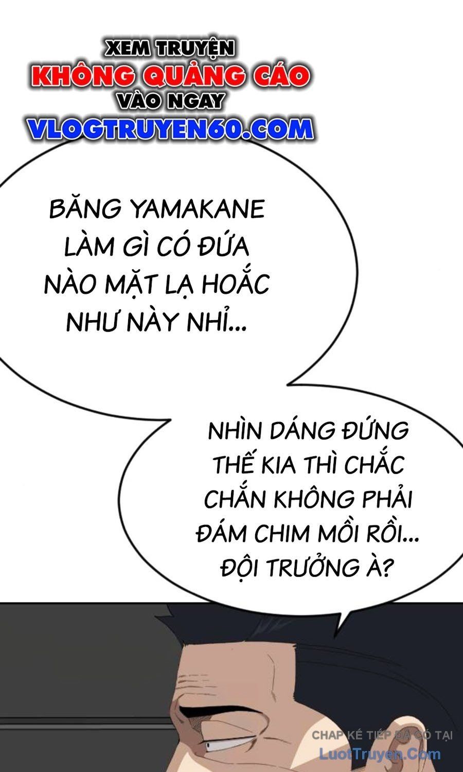 Chương 287
