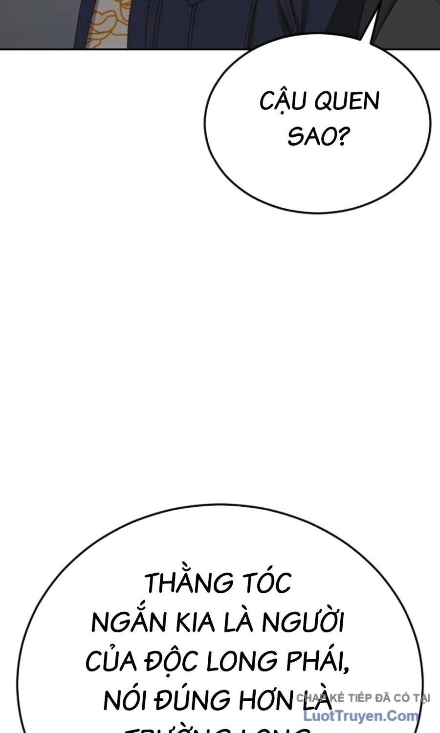 Chương 287