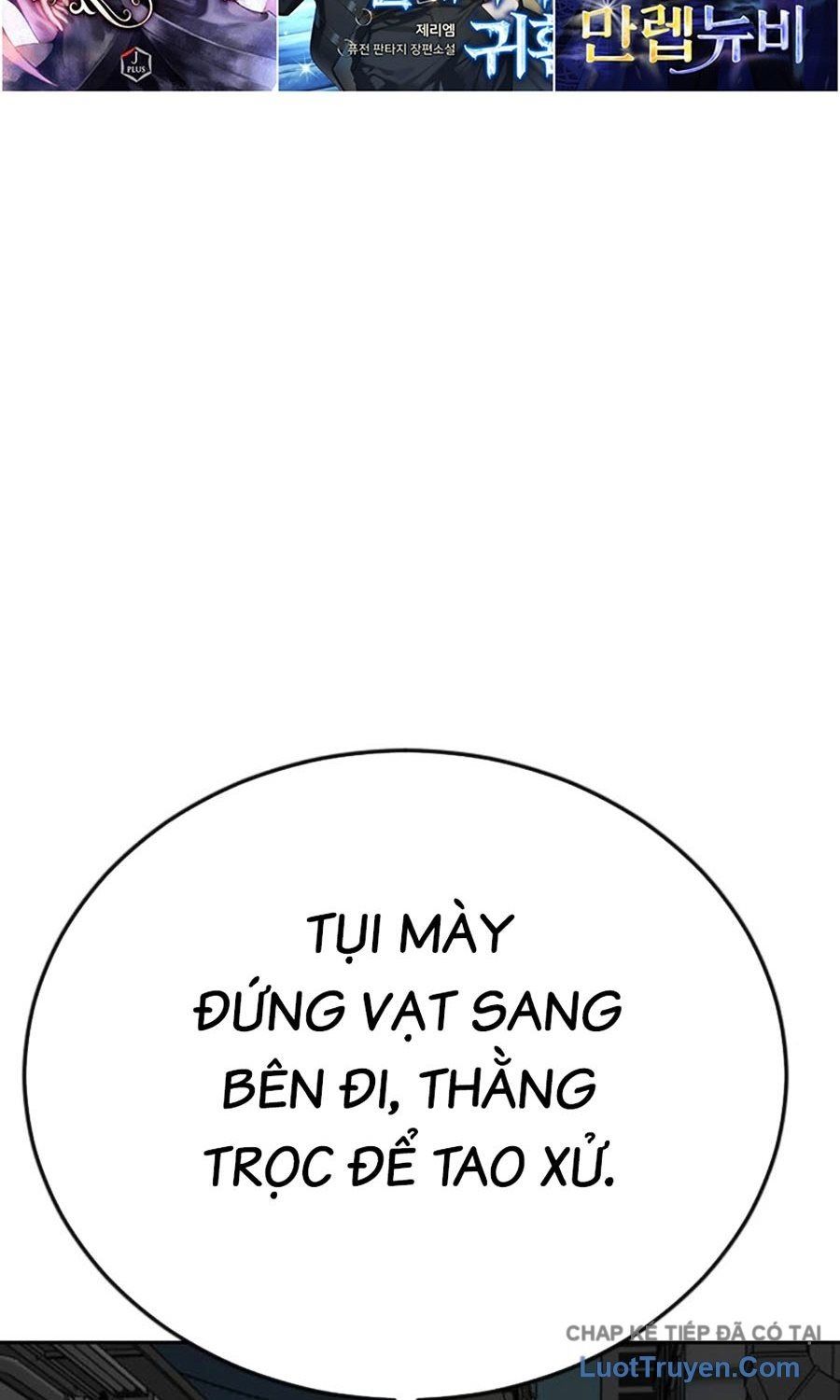 Chương 287