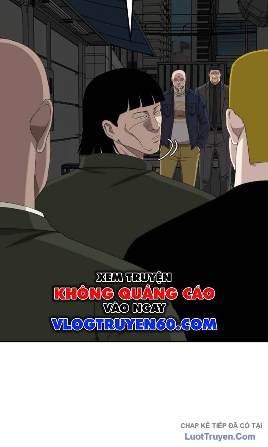 Chương 287