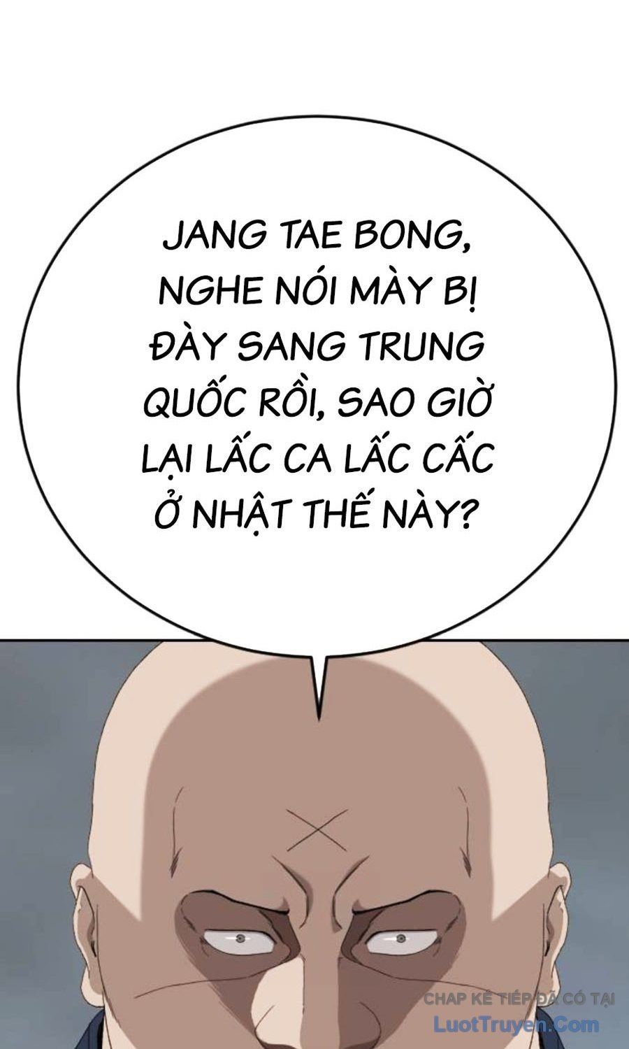 Chương 287